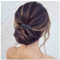 Yheakne Strass Hochzeit Haarspange Haarspange Blau Kristall Haarspange Glanz Braut Kopfschmuck Dekorative Kopfbedeckung Saphirkristall Haarspange Braut Haarschmuck für Frauen und Mädchen (Blau A)