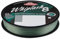 Berkley Whiplash8 300m 0.06mm Green