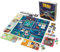 Back to The Future Board Game - French
