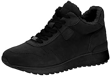 CAPRICE 9-26210-41 Damen Sneakers, EU 38
