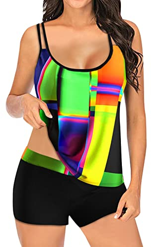 Bademantel Damen mit reißverschluss Babydoll Damen sexy Damen unterwäsche lila Bikini Baumwoll unterwäsche Damen meerjungfrauenflosse Trachtenbluse Damen top uv Shirt Herren Wasser bügel Bikini, kan