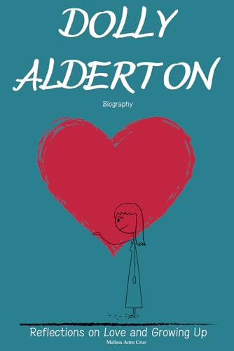 Dolly Alderton Biography: Reflections on Love and Growing Up