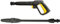 Kocusu High Pressure Wash Gun Jet Compatible with Karcher Pressure Washers Gun K2 K3 K4 K5 K6 K7,Power Washer Gun for Garden Hose,Car,Garden (Set 3)