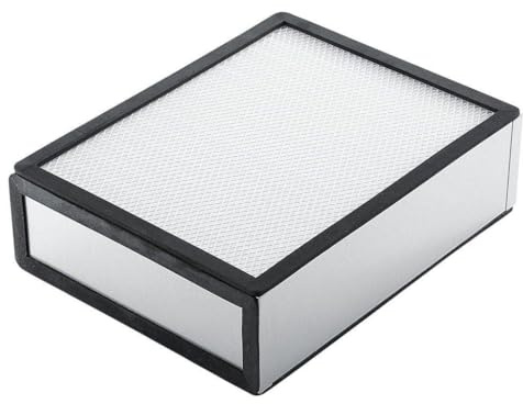 FILTRO HEPA H13 FE VAC H13 / HEPA