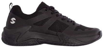 SOFTEE Rotatory Padel Shoes EU 44