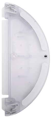 HJKBCLEH Water Tank，Compatible For Dreame, D10S D10Spro Robot Hoover Spare Parts