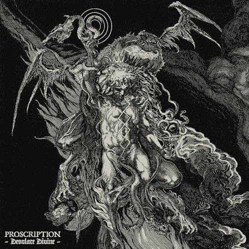 Dark Descent Records