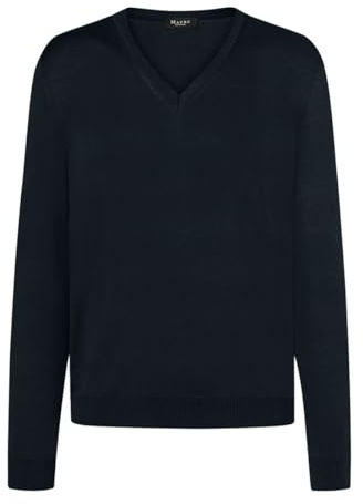 Maerz Herren 490490 Pullover
