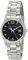 Hamilton Damen Analog Quarz Smart Watch Armbanduhr mit Edelstahl Armband H32351135