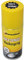 Hanseline Unisex – Erwachsene Wax Spray Radwachs, Schwarz, Einheitsgröße