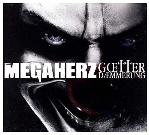 Goldencore records D2
