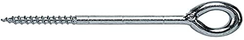 Fischer Ösenschraube GS – Gerüst 12 x 90E