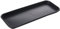 Stewart 2061005 Trough Tray, 38 cm - Black