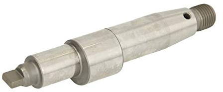 Bosch F01M100579 Eccentric Shaft