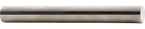 Format 4030456119632 – Rundstab VHM 2 X 50 mm geschl. Wilke