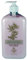 Australian Gold Hemp Nation After sun Pomaberry 535ml - After Sun/Moisturizer