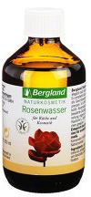 Bergland-Pharma GmbH & Co. KG