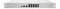 Cisco MERAKI HW Cisco Meraki MX100 - Firewall - GigE -