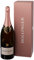 Bollinger Rosé Jéroboam (1 x 3 l)