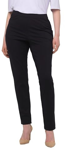 Ulla Popken Damen Hosen