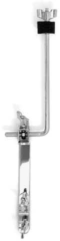 Gibraltar Percussion Halterung Chimes SC-WCM