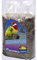 JR FARM Birds Vogelsand 3 kg
