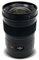 Leica Elmarit-S 2.8/30 ASPH 11073 Camera Lenses