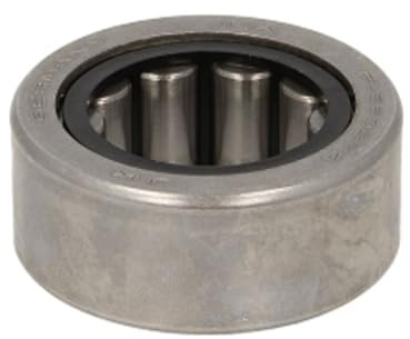 INA 712 1522 10 Lager Schaltgetriebe