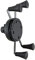 Ram Mounts UNPKD RAM X-Grip UNIVERSAL Holder Strap Base, RAM-HOL-UN7SBU (Holder Strap Base)