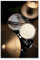 Postereck - 0127 - Schlagzeug, Musik Rock Pop Drums Instrument - Wandposter Fotoposter Bilder Wandbild Wandbilder - Poster - 3:2-30,0 cm x 20,0 cm