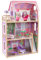 KidKraft Puppenhaus AVA