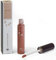 LOCHERBER ROSSETTO LIQUIDO PINK BOUQUET