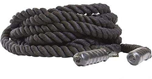 Toorx Fune da Allenamento m 12