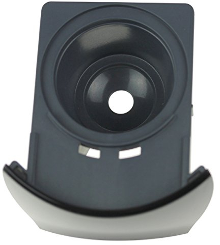 DeLonghi 7313237941 - Soporte para cápsulas EDG250.B Jovia Dolce Gusto
