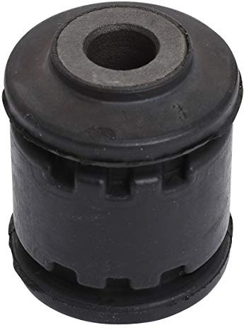 SIDEM 887632 Suspension Arm 11 HY I30 (GD)