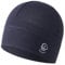 GIESSWEIN Mütze Gamsstein - Sportmütze aus 100% Merino Wolle, Damen & Herren Bike Cap, Sports skull merino beanie, Leicht, dünn, bequem & helmkompatibel, Helm Unterziehmütze