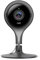 Nest Keep an Eye On What Matters to You Indoor Security Camera (Renewed)