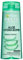 FRUCTIS ALOE HYDRA BOMB champú fortificante 360 ml