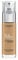 L'Oréal Paris Make up, Flüssige Foundation mit Hyaluron und Aloe Vera, True Match Make-Up, 5.5.D/5.5.W Warm Medium