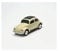 Autodrive USB 2 Flash Drive, Käfer, 32 GB, beige