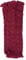 Invero, Merino Armstulpen Missy Uni, 100% Wolle (Vino)