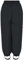 Lego Wear Unisex Kinder Lwpowai - Lego Tec Play Schneehose, Schwarz, 104 EU