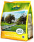 Quedlinburger 104964 Mediterran-Rasen (1 kg) (Rasensamen)