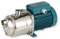 Calpeda NGXM280 Pompa acqua domestica autoadescante 0,55 KW fino a 3,2 M3/H, monofase 220 V, approvvigionamento idrico, pompare acqua, aumentare la pressione dell'acqua.