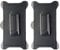 Kayi Replacement Belt-Clip Holster Compatible with Otterbox Defender Series Case for iPhone XR (6.1”) - 2 Pack