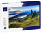 Lais Puzzle Sunrise at the most popular spot on the Isle of Skye - The Old Man of Storr, Scotland 1000 pieces