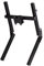 Next Level Racing GTElite Direct Mount Overhead Monitor Add-On- Black