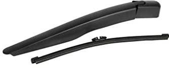 Heckscheibenwischerarm mit Wischerblatt für Ford Kuga MK2-290mm