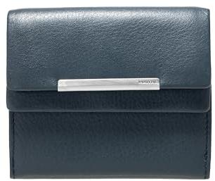 Maitre - Unisex Purse Belg Deda