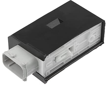 QUARKZMAN Avant Gauche Arrière Gauche Porte Serrure Loquet Actionneur pour BMW - 1 pcs